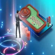 joyo9
