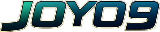 joyo9
